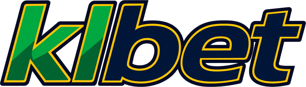 KLBET Logo